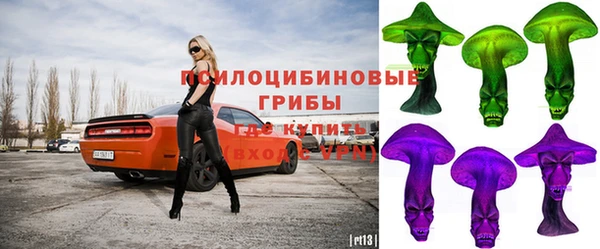 метамфетамин Алексин