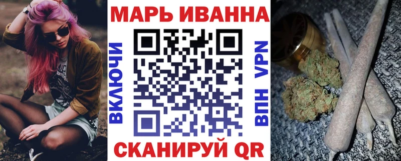 Шишки марихуана планчик  наркотики  Мураши 